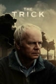 Постер Трюк (2019)