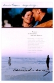 Постер Увлекшийся (1995)
