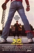Постер 3:15 (1985)