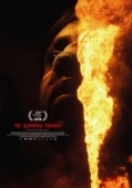 Постер Бензиновые воры (2019)