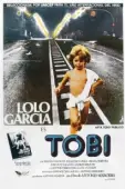 Постер Тоби (1978)