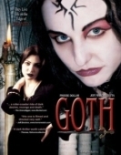 Постер Гот (2003)