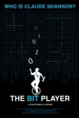 Постер Жонглер битами и байтами (2018)