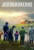 Постер Фермеры (2021)
