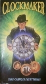 Постер Часовщик (2012)