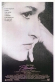 Постер Беспокойное сердце (1985)