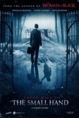 Постер Маленькая Рука (2019)