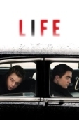 Постер Лайф (2015)