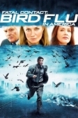 Постер Последний бой (2006)