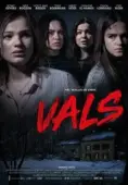 Постер Дефектная (2019)