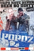 Постер Два ствола (2013)