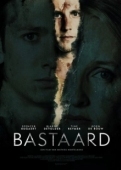 Постер Ублюдок (2019)
