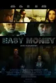 Постер Лёгкие деньги (2018)