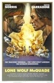 Постер Одинокий волк МакКуэйд (1983)