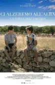 Постер Мы встаем на рассвете (2019)