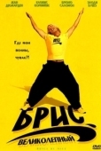 Постер Брис Великолепный (2005)