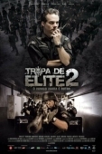 Постер Элитный отряд: Враг внутри (2010)