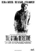 Постер Умирающий детектив (2018)