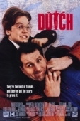 Постер Он сведет меня с ума (1991)