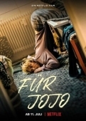 Постер Для Йойо (2022)