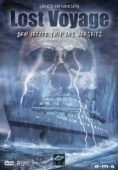 Постер Бермудский треугольник (2000)