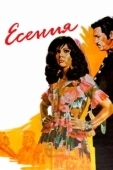 Постер Есения (1971)