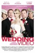 Постер Свадебное видео (2012)