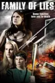 Постер Ложь в семье (2017)