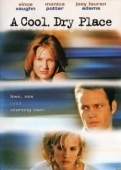 Постер Прохладное сухое место (1998)