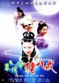 Постер Солнечный свин (2000)