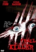Постер Бумажный след (1998)