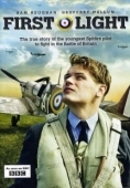 Постер Первый свет (2010)