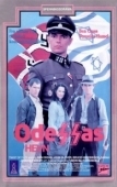 Постер Поворот судьбы (1989)