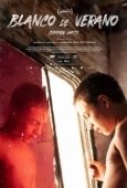 Постер Белое лето (2020)