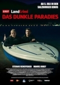 Постер Темный рай (2019)