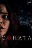 Постер Соната (2021)