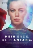 Постер Мой конец. Твоё начало. (2019)