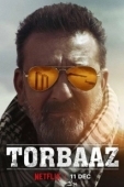 Постер Лагерь беженцев (2020)