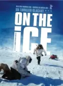 Постер На льду (2011)