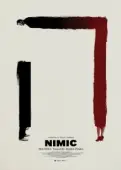 Постер Ничто (2021)