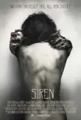 Постер Сирена (2019)