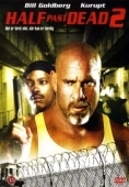 Постер Ни жив ни мёртв 2 (2007)