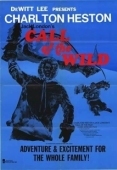 Постер Зов предков (1972)