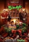 Постер Кутёж 2: Этот чудесный запой (2022)