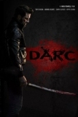 Постер Дарк (2018)