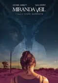 Постер Миранда Вейл (2020)