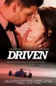 Постер Управляемые (2018)