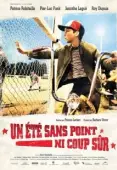 Постер Лето без побед (2008)