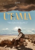 Постер Утама (2022)