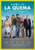 Постер В день карнавала (2019)